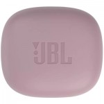 Огляд Навушники JBL Vibe 300 TWS Pink (JBLV300TWSPIKEU): характеристики, відгуки, ціни.
