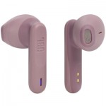 Огляд Навушники JBL Vibe 300 TWS Pink (JBLV300TWSPIKEU): характеристики, відгуки, ціни.