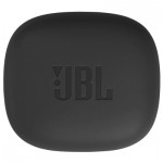 Огляд Навушники JBL Wave Flex TWS Black (JBLWFLEXBLK): характеристики, відгуки, ціни.