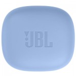 Огляд Навушники JBL Wave Flex TWS Blue (JBLWFLEXBLU): характеристики, відгуки, ціни.