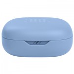 Огляд Навушники JBL Wave Flex TWS Blue (JBLWFLEXBLU): характеристики, відгуки, ціни.