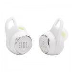 Огляд Навушники JBL Reflect Aero TWS White (JBLREFLECTAEROWHT): характеристики, відгуки, ціни.