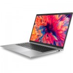 Огляд Ноутбук HP ZBook Firefly 14 G9 (6K3A6AV_V1): характеристики, відгуки, ціни.