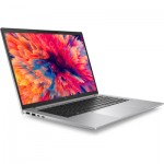 Огляд Ноутбук HP ZBook Firefly 14 G9 (6K3A6AV_V1): характеристики, відгуки, ціни.