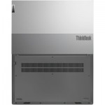 Огляд Ноутбук Lenovo ThinkBook 15 G3 ACL (21A40170RA): характеристики, відгуки, ціни.