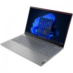 Огляд Ноутбук Lenovo ThinkBook 15 G3 ACL (21A40170RA): характеристики, відгуки, ціни.