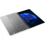 Огляд Ноутбук Lenovo ThinkBook 15 G3 ACL (21A40170RA): характеристики, відгуки, ціни.