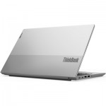 Огляд Ноутбук Lenovo ThinkBook 15 G3 ACL (21A40170RA): характеристики, відгуки, ціни.