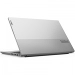 Огляд Ноутбук Lenovo ThinkBook 15 G3 ACL (21A40170RA): характеристики, відгуки, ціни.