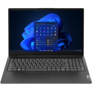 Огляд Ноутбук Lenovo V15 G3 ABA (82TV003URA): характеристики, відгуки, ціни.