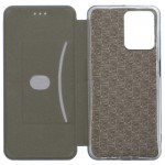 Огляд Чохол до мобільного телефона Armorstandart G-Case Realme C35 Blue (ARM62695): характеристики, відгуки, ціни.