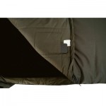 Огляд Спальний мішок Tramp Shypit 500 Left Olive (UTRS-062R-L): характеристики, відгуки, ціни.