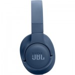 Огляд Навушники JBL Tune 720BT Blue (JBLT720BTBLU): характеристики, відгуки, ціни.