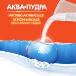 Огляд Пральний порошок Tide Аква-Пудра Альпійська свіжість 8.1 кг (8006540535240): характеристики, відгуки, ціни.