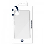 Огляд Чохол до мобільного телефона Armorstandart Air Force TECNO Camon 19 Neo Camera cover Transparent (ARM66431): характеристики, відгуки, ціни.