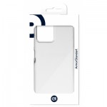 Огляд Чохол до мобільного телефона Armorstandart Air Series Xiaomi Redmi Note 12 5G Transparent (ARM66397): характеристики, відгуки, ціни.