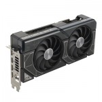 Огляд Відеокарта ASUS GeForce RTX4070 12Gb DUAL OC (DUAL-RTX4070-O12G): характеристики, відгуки, ціни.