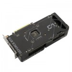Огляд Відеокарта ASUS GeForce RTX4070 12Gb DUAL OC (DUAL-RTX4070-O12G): характеристики, відгуки, ціни.