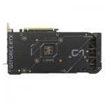 Огляд Відеокарта ASUS GeForce RTX4070 12Gb DUAL OC (DUAL-RTX4070-O12G): характеристики, відгуки, ціни.
