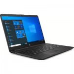 Огляд Ноутбук HP 255 G8 (45N03ES): характеристики, відгуки, ціни.