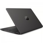 Огляд Ноутбук HP 255 G8 (45N03ES): характеристики, відгуки, ціни.