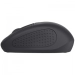 Огляд Мишка Trust Primo Wireless Mat Black (24794): характеристики, відгуки, ціни.