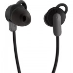 Огляд Навушники Lenovo Go USB-C ANC earphone (4XD1C99220): характеристики, відгуки, ціни.