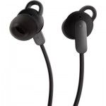 Огляд Навушники Lenovo Go USB-C ANC earphone (4XD1C99220): характеристики, відгуки, ціни.