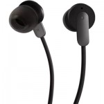 Огляд Навушники Lenovo Go USB-C ANC earphone (4XD1C99220): характеристики, відгуки, ціни.