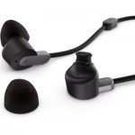 Огляд Навушники Lenovo Go USB-C ANC earphone (4XD1C99220): характеристики, відгуки, ціни.