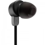 Огляд Навушники Lenovo Go USB-C ANC earphone (4XD1C99220): характеристики, відгуки, ціни.