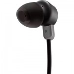 Огляд Навушники Lenovo Go USB-C ANC earphone (4XD1C99220): характеристики, відгуки, ціни.