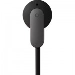 Огляд Навушники Lenovo Go USB-C ANC earphone (4XD1C99220): характеристики, відгуки, ціни.