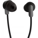 Огляд Навушники Lenovo Go USB-C ANC earphone (4XD1C99220): характеристики, відгуки, ціни.