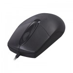 Огляд Мишка A4Tech OP-720S USB Black: характеристики, відгуки, ціни.