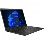 Огляд Ноутбук HP 255 G9 (6S7E8EA): характеристики, відгуки, ціни.