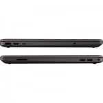 Огляд Ноутбук HP 255 G9 (6S7E9EA): характеристики, відгуки, ціни.
