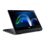 Огляд Ноутбук Acer TravelMate Spin B3 TMB311RN (NX.VN2EU.004): характеристики, відгуки, ціни.