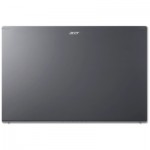 Огляд Ноутбук Acer Aspire 5 A515-57G (NX.K9TEU.004): характеристики, відгуки, ціни.