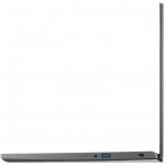 Огляд Ноутбук Acer Aspire 5 A515-57G (NX.K9TEU.004): характеристики, відгуки, ціни.