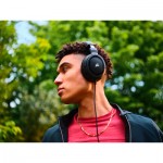 Огляд Навушники Corsair HS35 Stereo Headset Carbon (CA-9011195-EU): характеристики, відгуки, ціни.