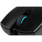 Огляд Мишка Corsair Katar Pro USB Black (CH-930C011-EU): характеристики, відгуки, ціни.