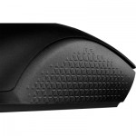 Огляд Мишка Corsair Katar Pro USB Black (CH-930C011-EU): характеристики, відгуки, ціни.