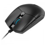 Огляд Мишка Corsair Katar Pro USB Black (CH-930C011-EU): характеристики, відгуки, ціни.