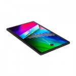 Огляд Ноутбук ASUS Vivobook 13 Slate OLED T3300KA-LQ157W (90NB0VC2-M00LY0): характеристики, відгуки, ціни.