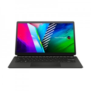 Ноутбук ASUS Vivobook 13 Slate OLED T3300KA-LQ157W (90NB0VC2-M00LY0)