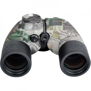 Огляд Бінокль Sigeta General 10x50 Camo Floating/Compass/Reticle (65860): характеристики, відгуки, ціни.