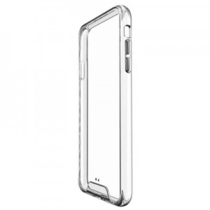 Чохол до мобільного телефона BeCover Space Case Samsung Galaxy A24 4G SM-A245 Transparancy (708955)
