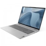 Огляд Ноутбук Lenovo IdeaPad Flex 5 16IAU7 (82R8009MRA): характеристики, відгуки, ціни.