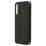 Огляд Чохол до мобільного телефона Armorstandart G-Case Samsung A14 4G / A14 5G Black (ARM66158): характеристики, відгуки, ціни.